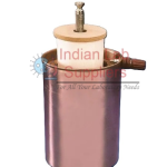 Daniel Cell